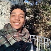 Cours d'anglais, pour les enfants et adolescents qui on l'envie de pratiquer l'anglais ou commencer à apprendre